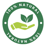 Gosetu 100% Natural