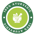 Gosetu 100% ayurvedic