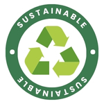 Gosetu Sustainable