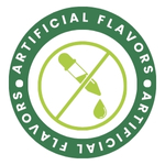 Gosetu Artificial Flavors