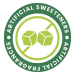 Gosetu Artificial Sweeteners