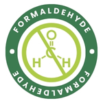 Gosetu Formaldehyde