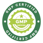 Gosetu GMP certified