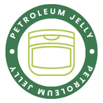Gosetu Petroleum Jelly