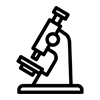 Quality Check icon