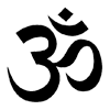 Mantra Infused icon