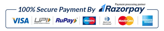 Gosetu Payment Option