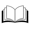 Classical Formulations icon