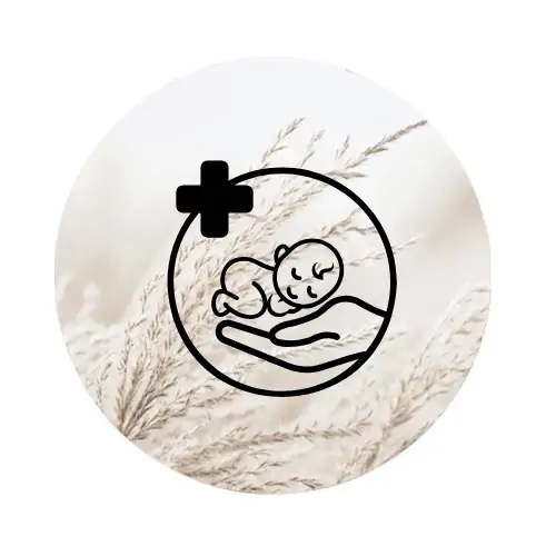 Child  Care