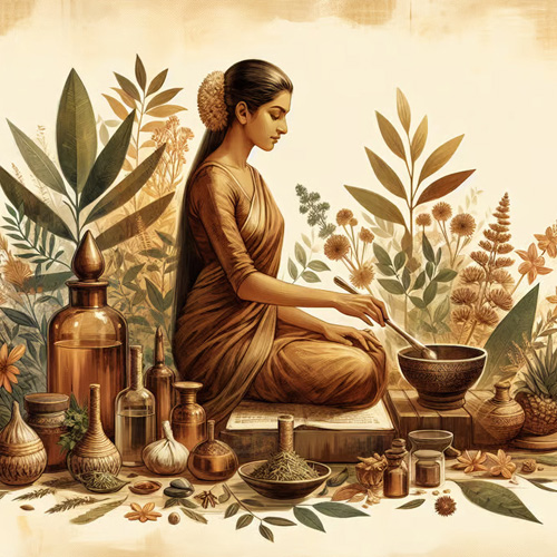 collection-img