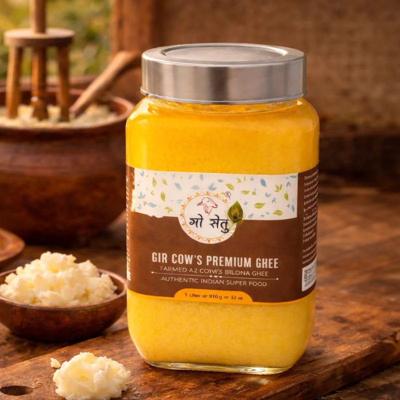 Pricing Boxes of Products at Gosetu