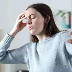 Syncope