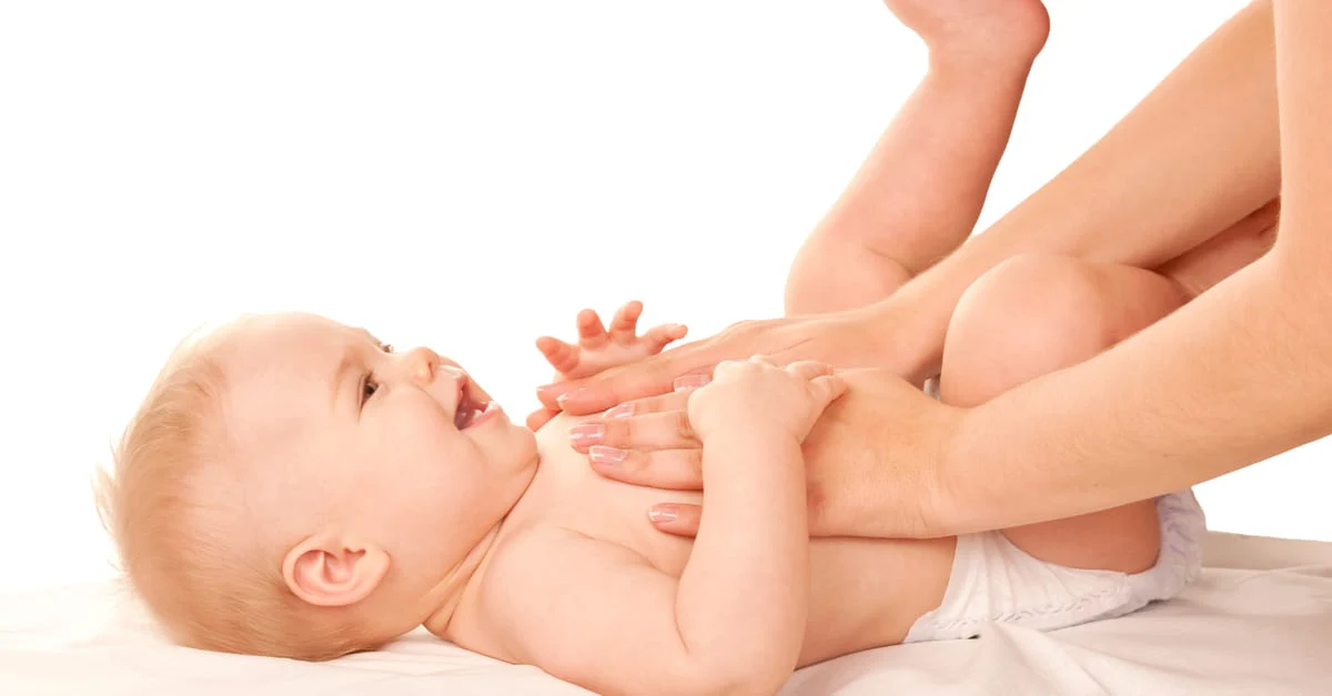 strengthens respiratory health