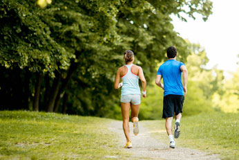 Supports strength and energy levels as part of daily wellness
