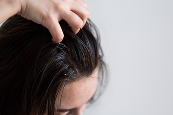 Scalp Detox